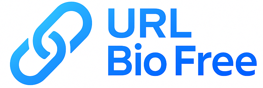 Website logo